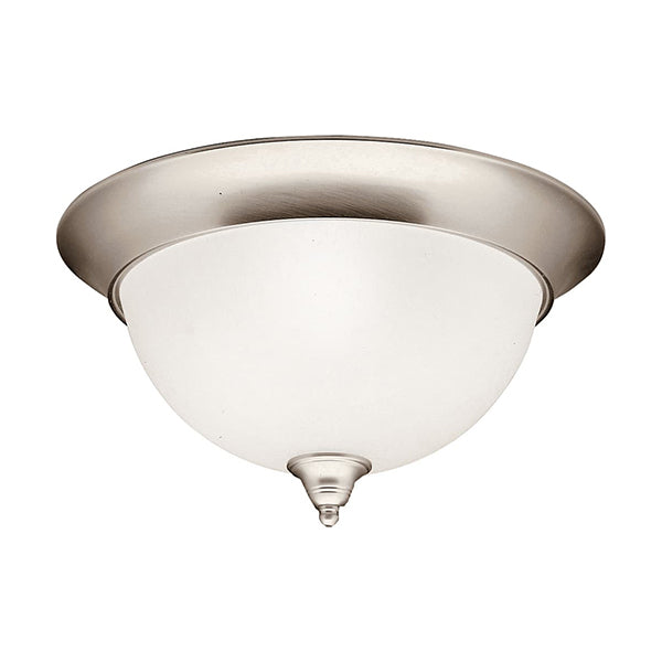 Kichler 8065NI: 152615_1.jpg (Variant Image)