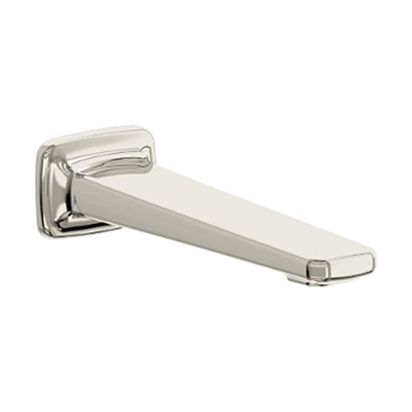Kallista P24704-00-SN