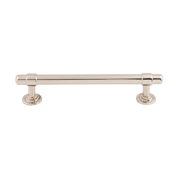 Top Knobs TK3002PN: 133164_2.jpg