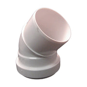 Westlake Pipe & Fittings G406: 14384_1.jpg (Variant Image)