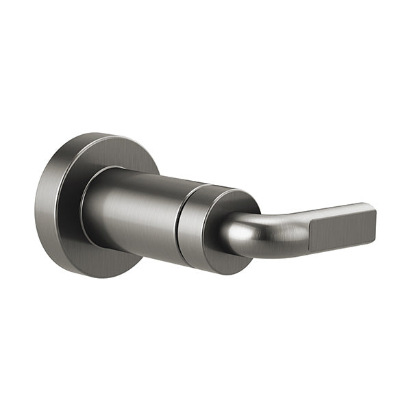 Brizo T66639-SL