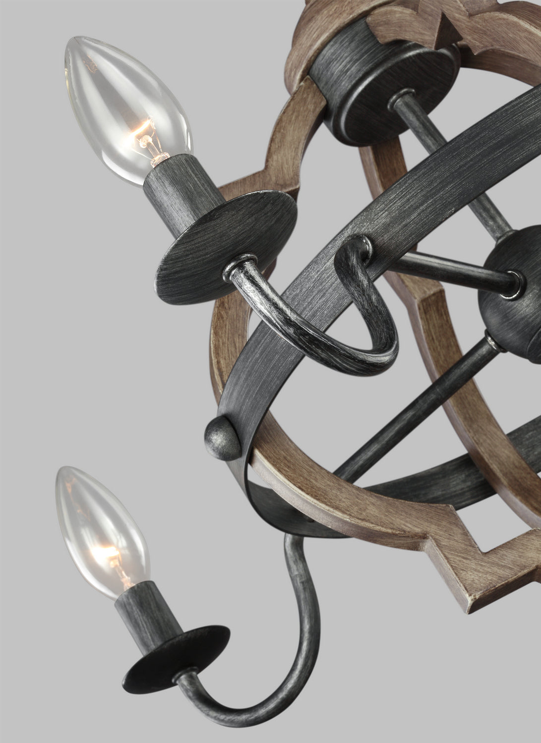 Generation Lighting 3124904-846: 780280-1.jpg