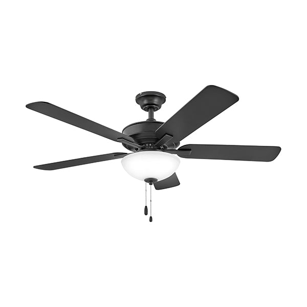Hinkley 903352FMB-LIA: 135976_1.jpg (Variant Image)
