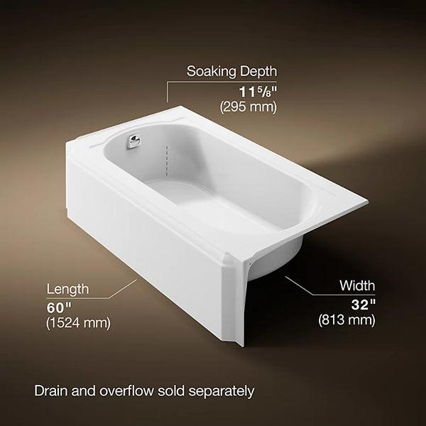 Kohler 721-0: 16088_2.jpg