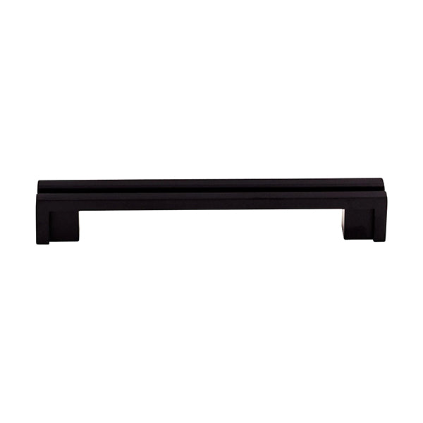 Top Knobs TK56BLK: 96386_2.jpg