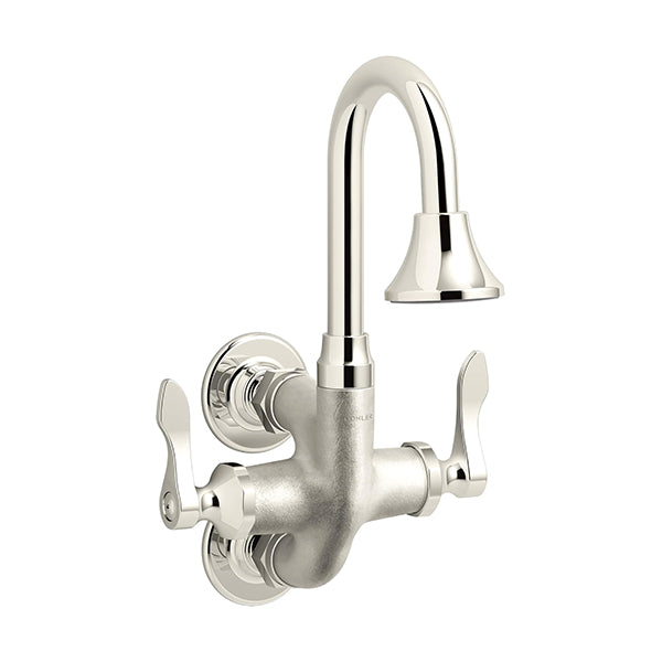 Kohler 730T70-4AJR-SR