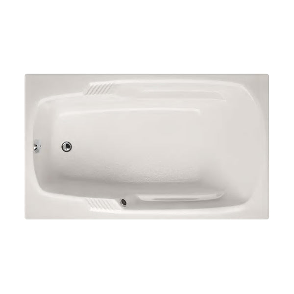 Hydro Systems ISA6636ATO-WHI: 185589_1.jpg (Variant Image)