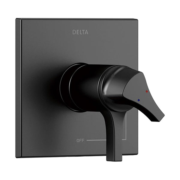 Delta T17T074-BL: 121958_1.jpg