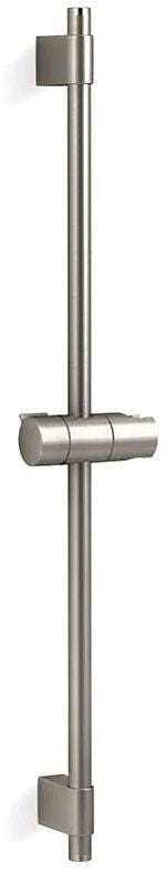 Kohler 98341-BN: Kohler_K98341BN