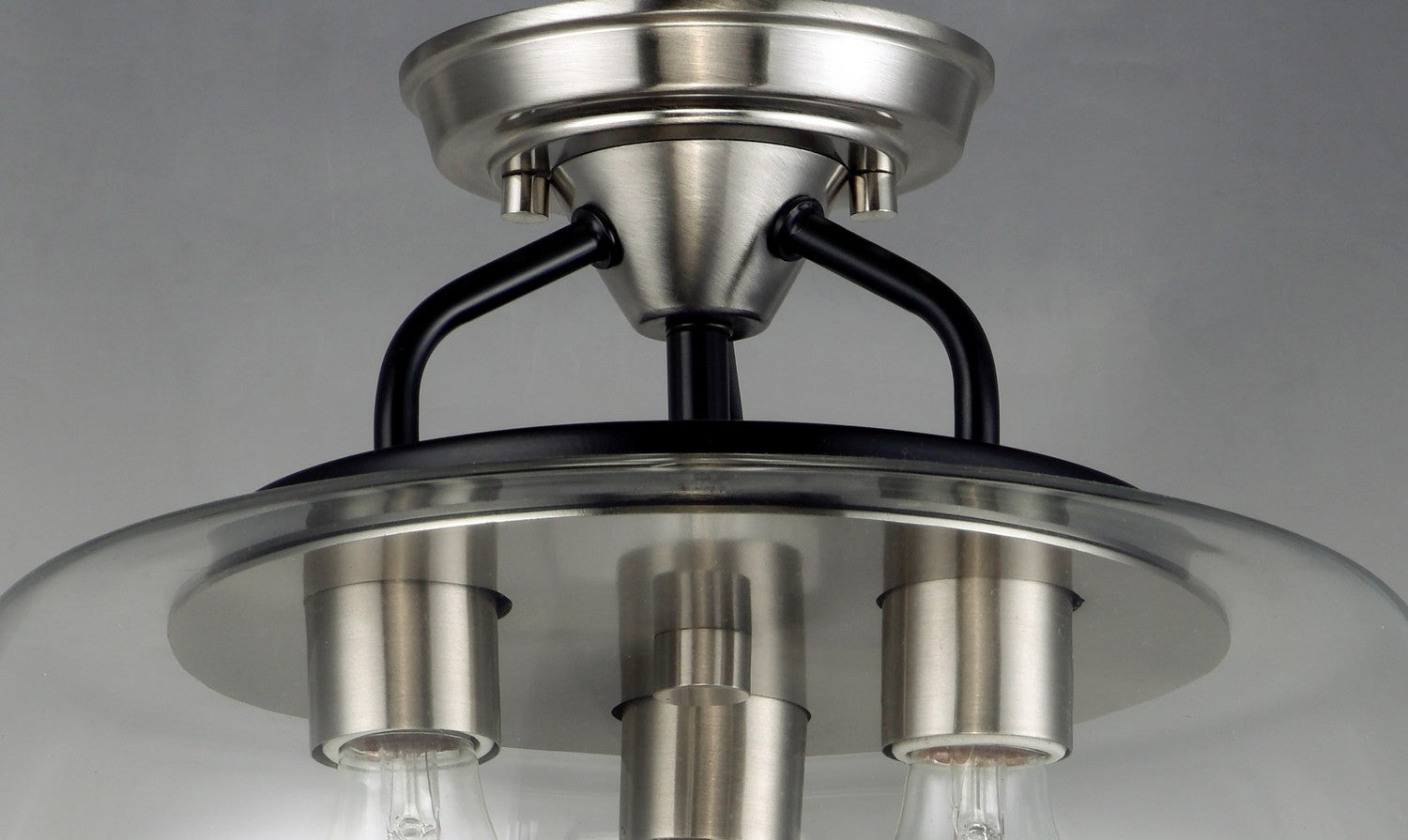 Maxim Lighting 26130CLBKSN: 899796-2.jpg