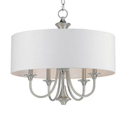 Maxim Lighting 10015WLSN: 43722_1.jpg