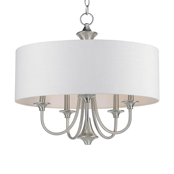 Maxim Lighting 10015WLSN: 43722_1.jpg