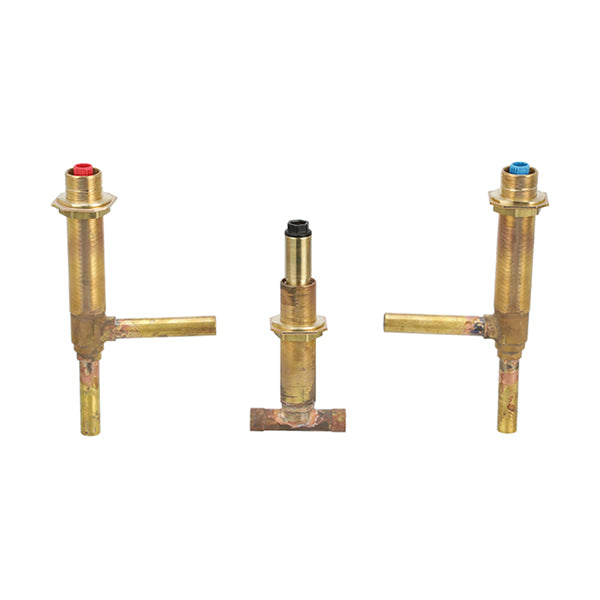 Moen 4792: 17872_2.jpg