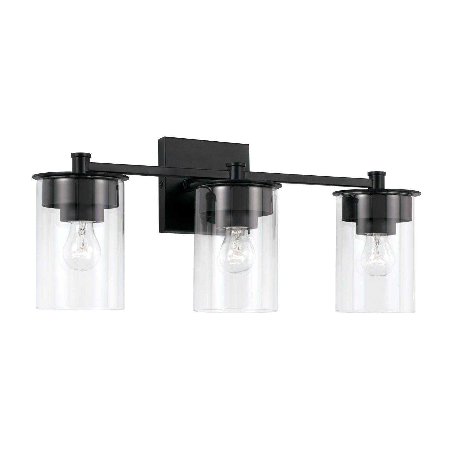 Capital Lighting 146831MB-532