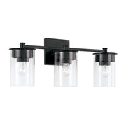 Capital Lighting 146831MB-532