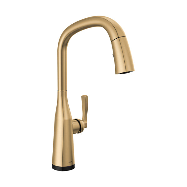 Delta 9176TV-CZ-PR-DST: 228377_1.jpg