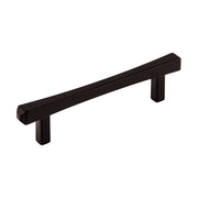 Top Knobs TK812BLK: 96582_1.jpg
