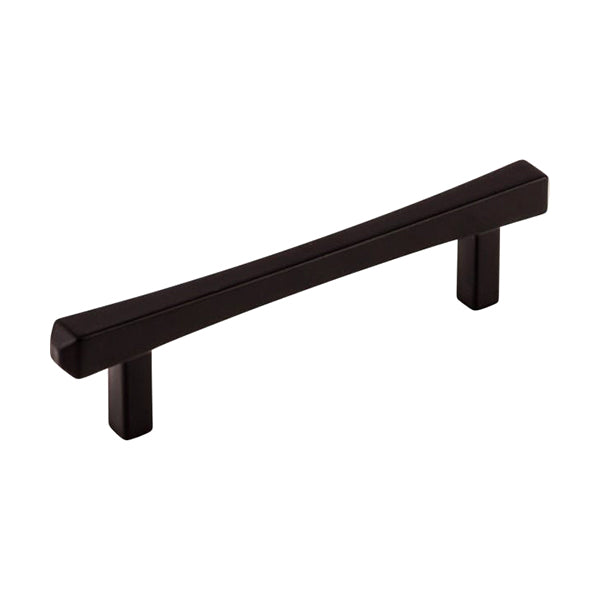 Top Knobs TK812BLK: 96582_1.jpg