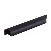 Top Knobs TK775UM: 197119_1.jpg