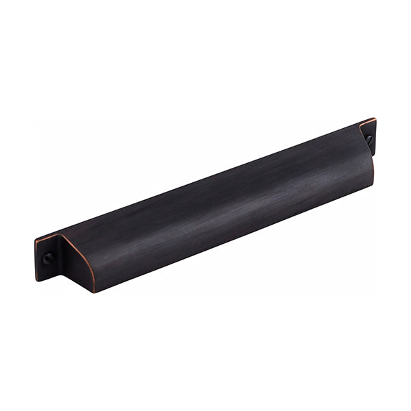 Top Knobs TK775UM: 197119_1.jpg