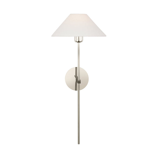 Visual Comfort SP 2024PN-L