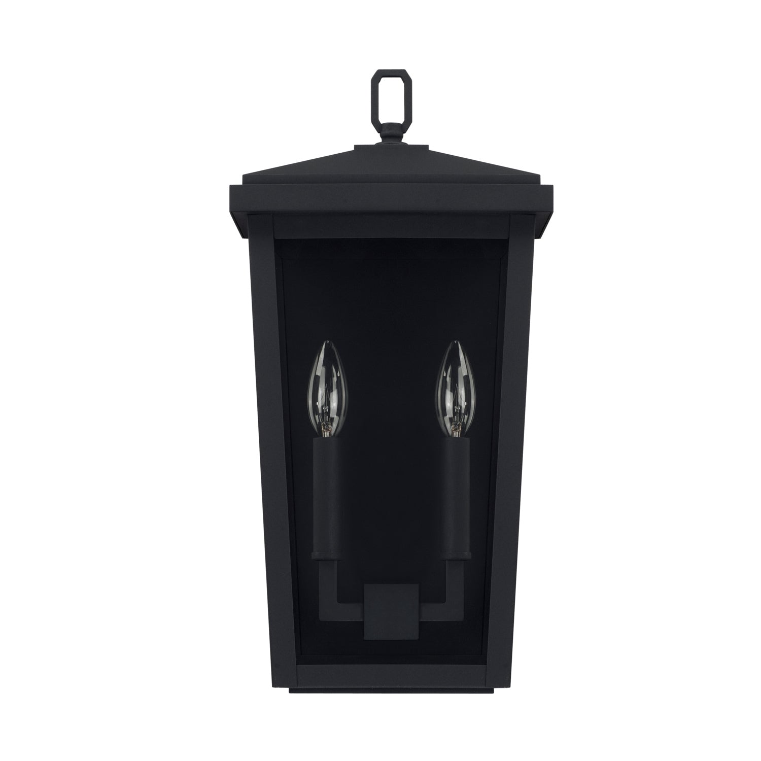 Capital Lighting 926222BK: 926222BK.jpg