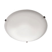 Maxim Lighting 2680FTOI: 135317_1.jpg (Variant Image)
