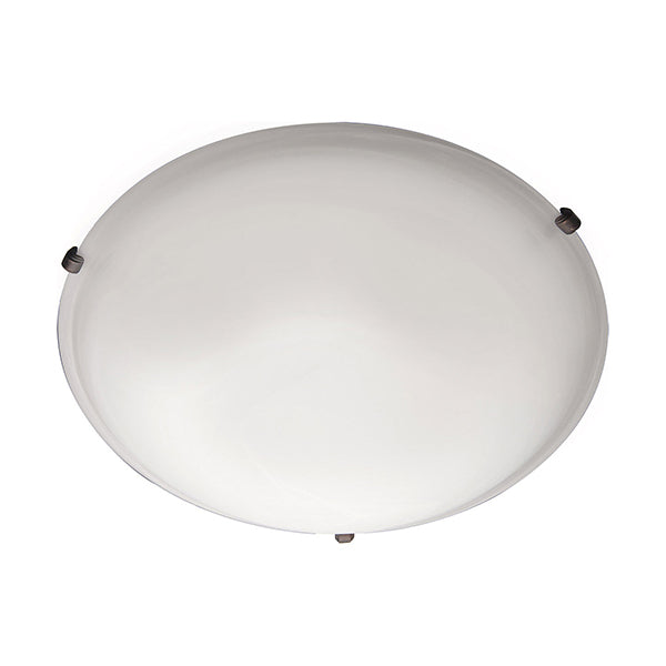 Maxim Lighting 2680FTOI: 135317_1.jpg (Variant Image)