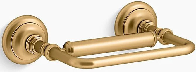 Kohler 72573-2MB: Kohler_K725732MB.jpg