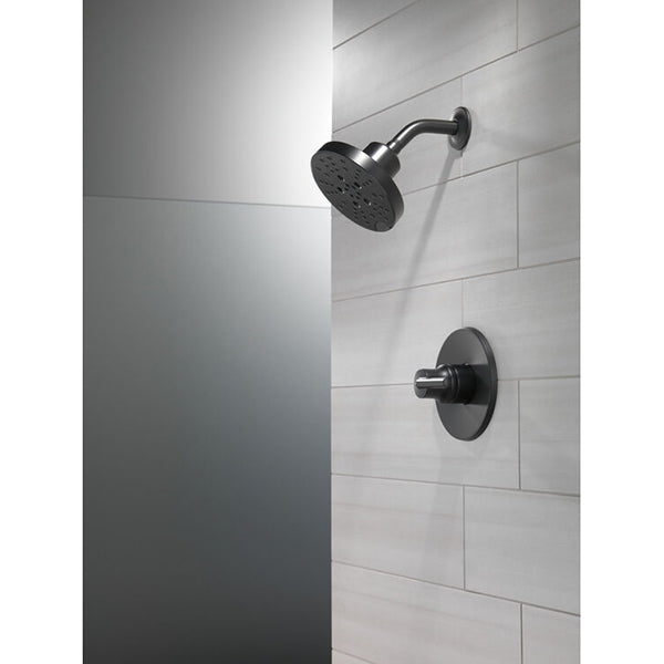 Delta T14259-BLLHD