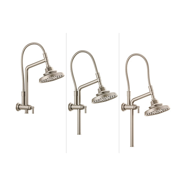 Brizo 81376-NK