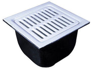 Watts 8185109: WattsWaterTechnologies-WattsRegulator_8185109