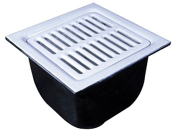 Watts 8185109: WattsWaterTechnologies-WattsRegulator_8185109