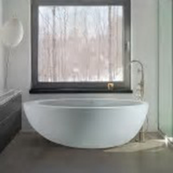 MTI S217-WH-MT: 120866_3.jpg