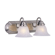Maxim Lighting 8012MRSN