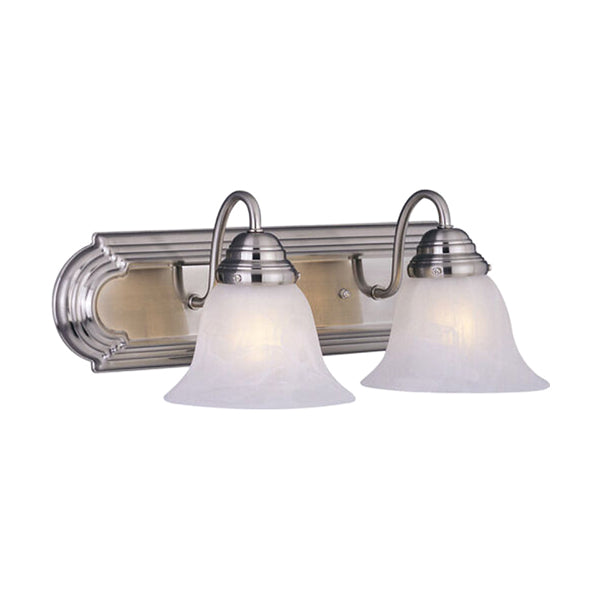 Maxim Lighting 8012MRSN