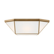 Generation Lighting 7679454EN3-848: 249539_1.jpg (Variant Image)