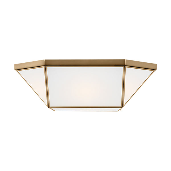Generation Lighting 7679454EN3-848: 249539_1.jpg (Variant Image)