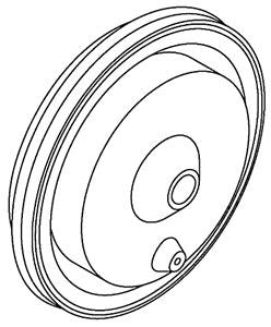 Kohler 1077816: Kohler-Kallista_1077816