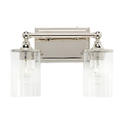 Capital Lighting 120721PN-423