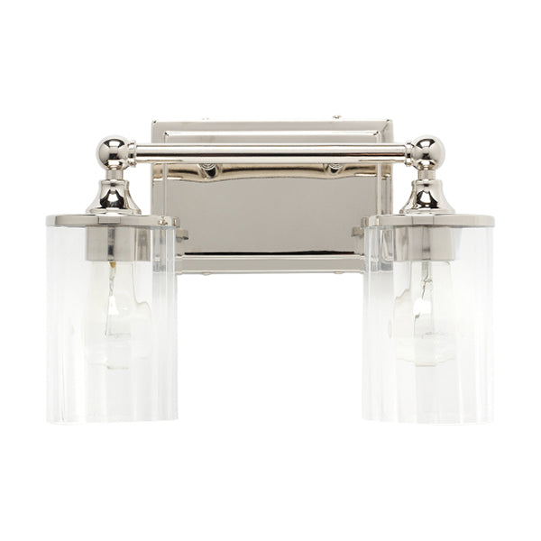 Capital Lighting 120721PN-423