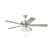 Craftmade ECF114BNK5-DWWLN-P48