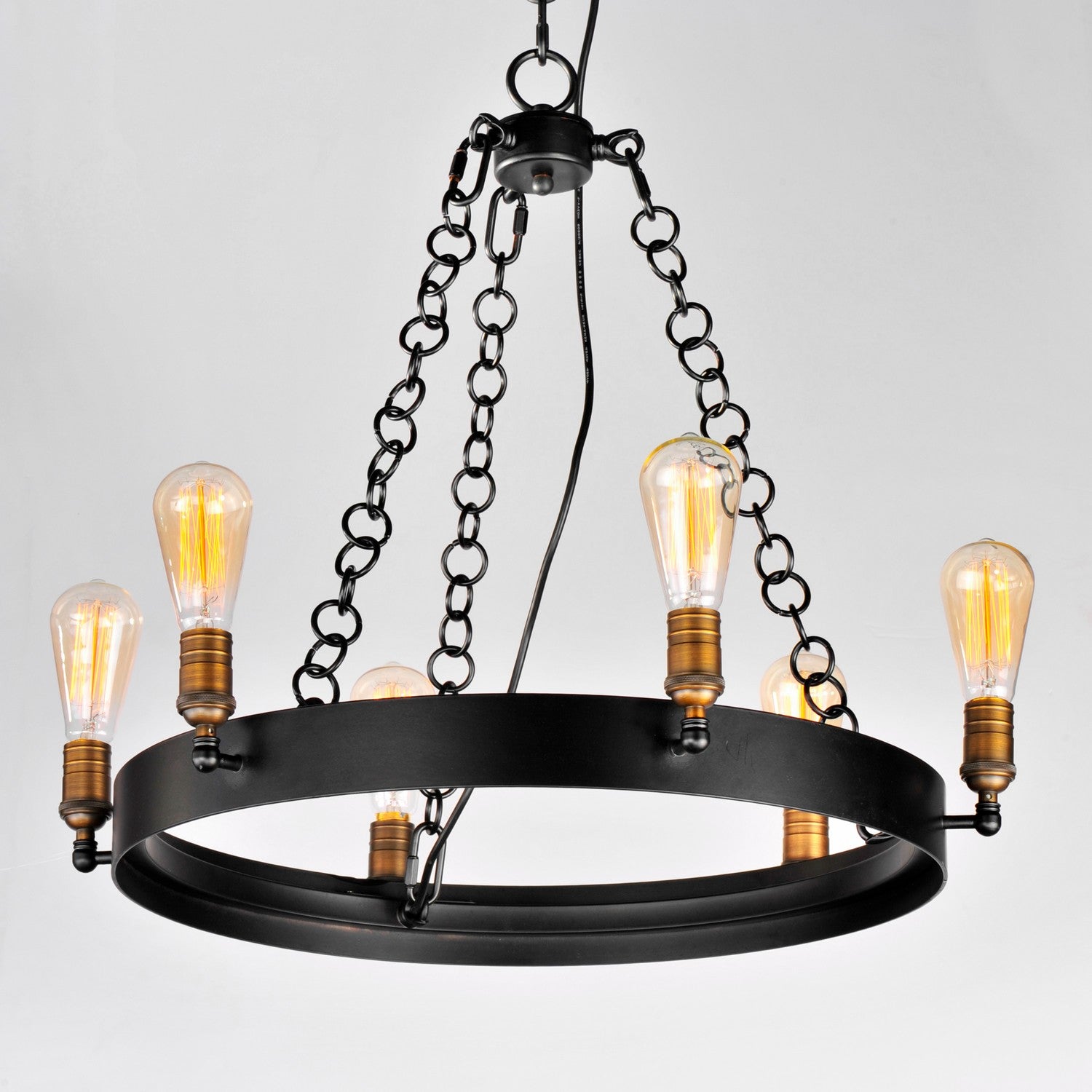 Maxim Lighting 26273BKNAB: 788970-3.jpg
