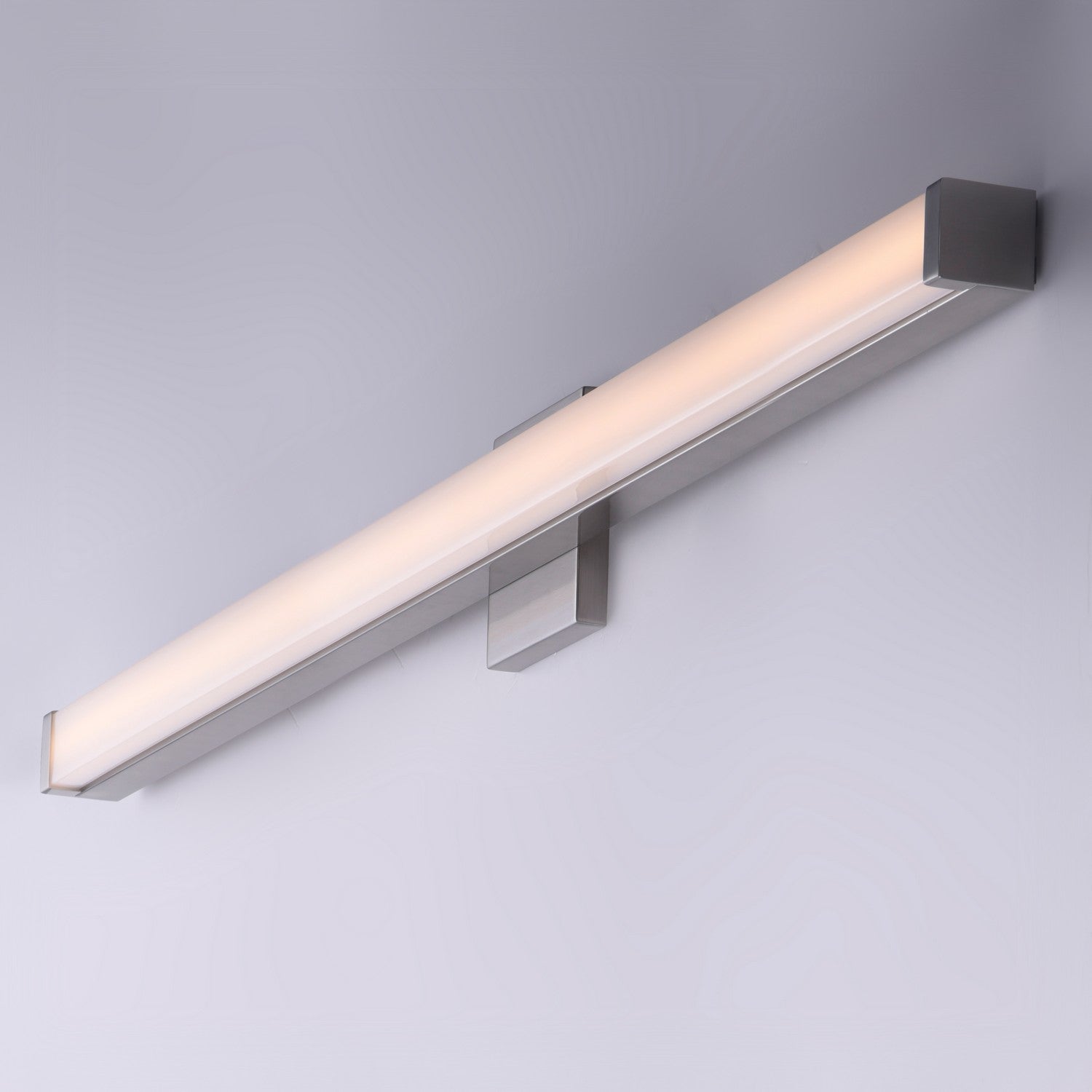 Maxim Lighting 52008SN: 972103-3.jpg