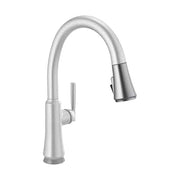Delta RP101293AR