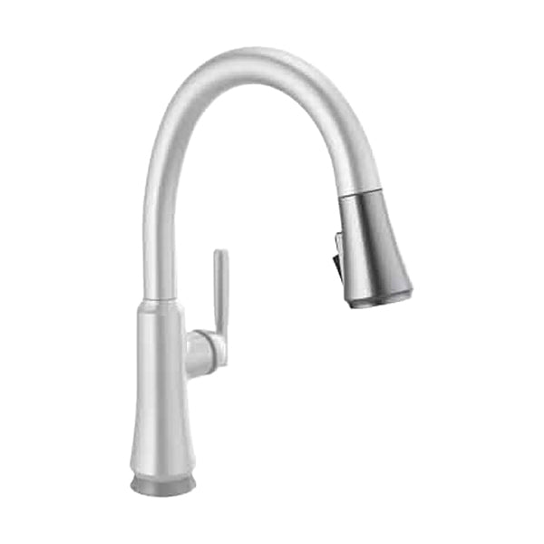 Delta RP101293AR