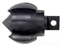Genpipe 2CG: GENWIRE00019_30_PP_013