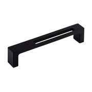 Top Knobs TK266BLK: 158173_1.jpg