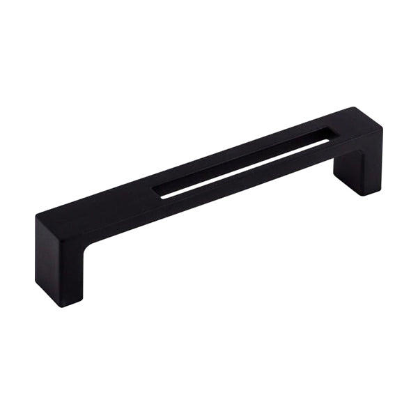 Top Knobs TK266BLK: 158173_1.jpg