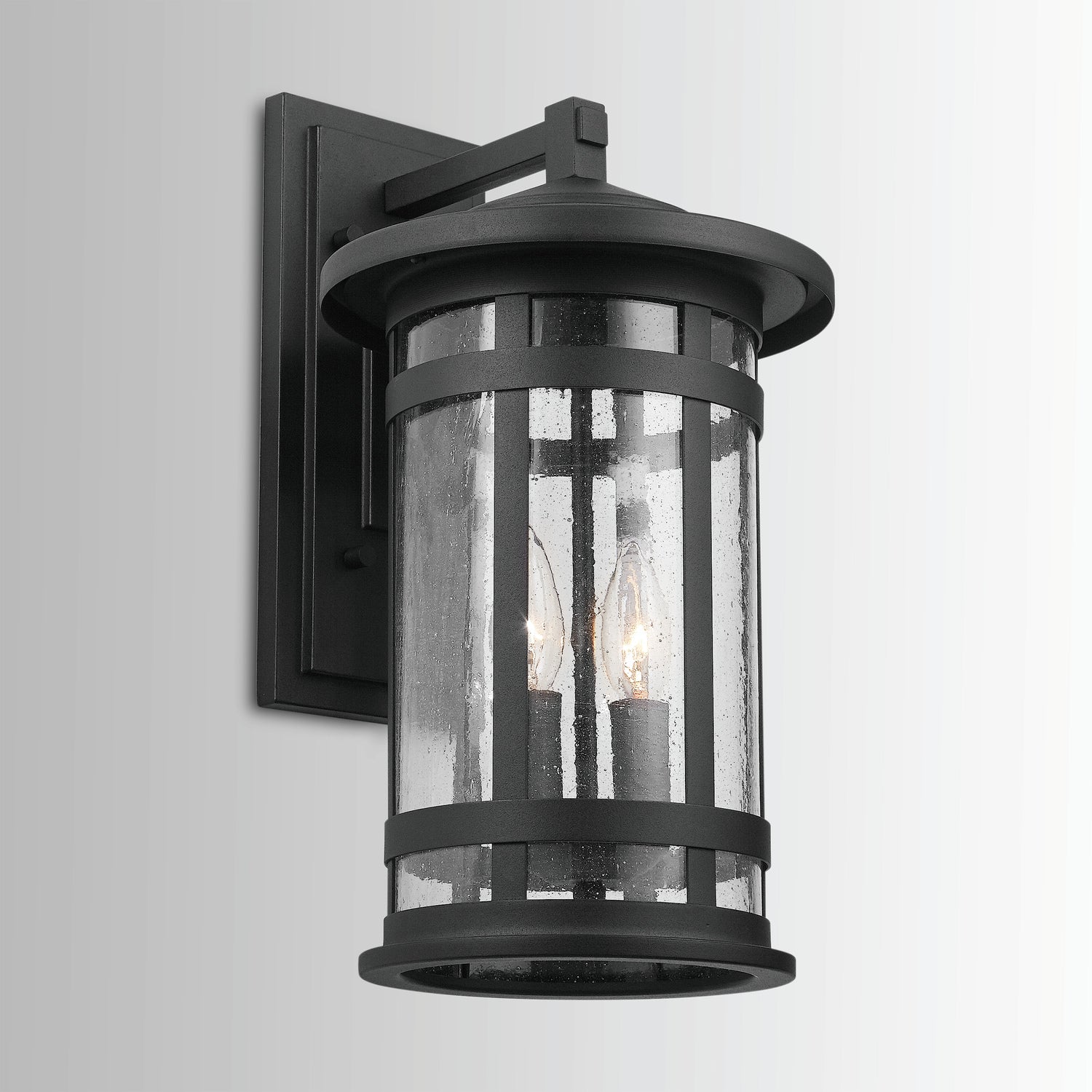 Capital Lighting 935521BK: 935521BK_HERO.jpg